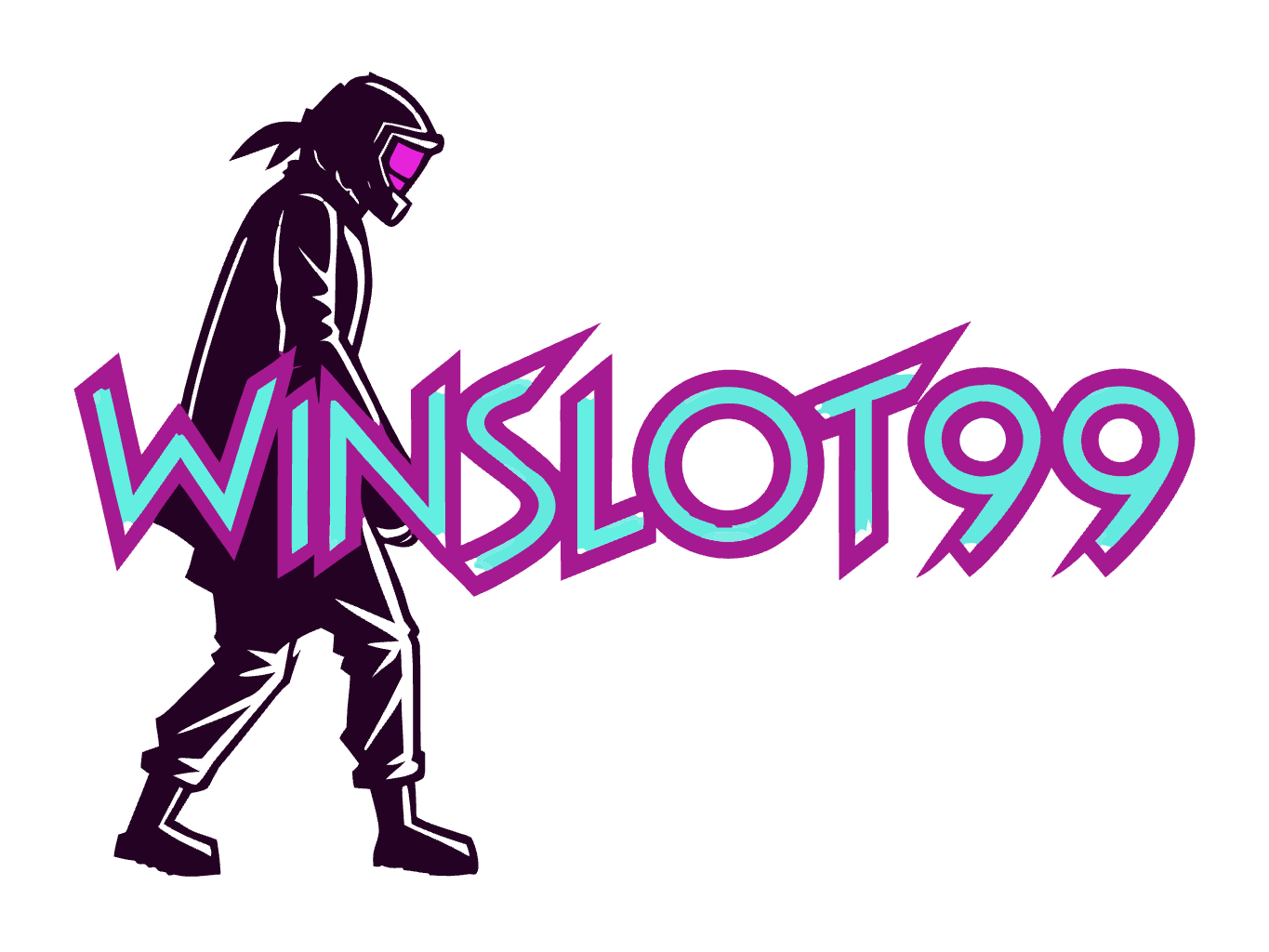 Logo Baru