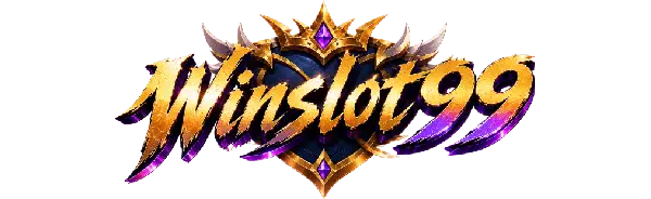winslot99id.com
